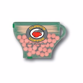 Cup Pick N Mints - USA Made