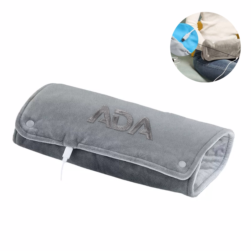 Constant Temperature USB Electric Heating Pad