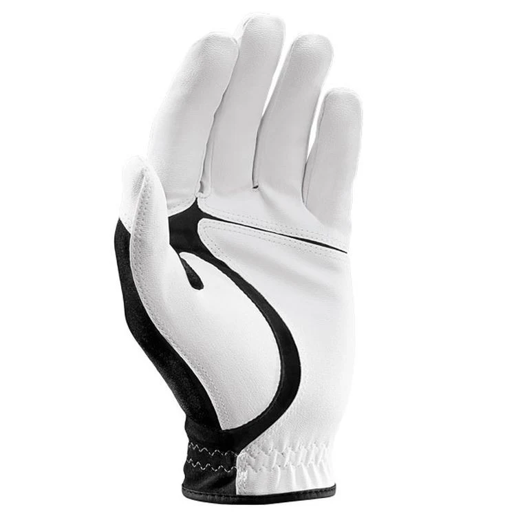 Wilson Staff Fit-All Golf Glove 1