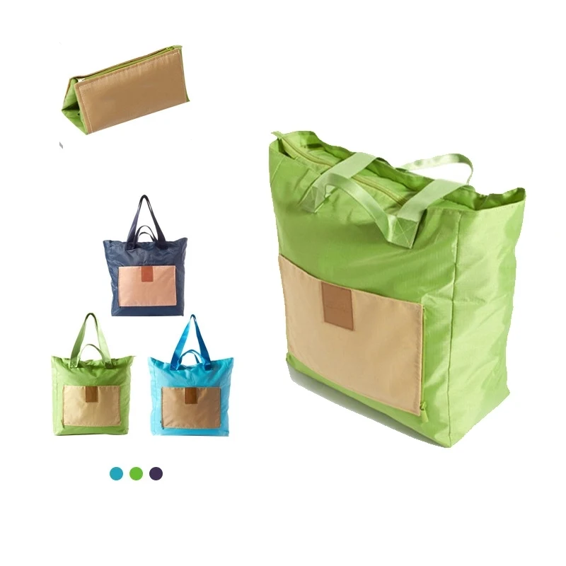 Reusable Grocery Bags 1