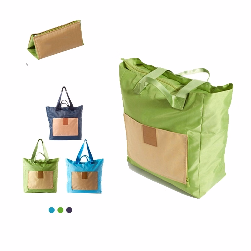 Reusable Grocery Bags