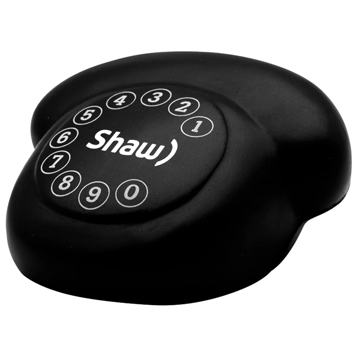 Telephone Stress Reliever 1