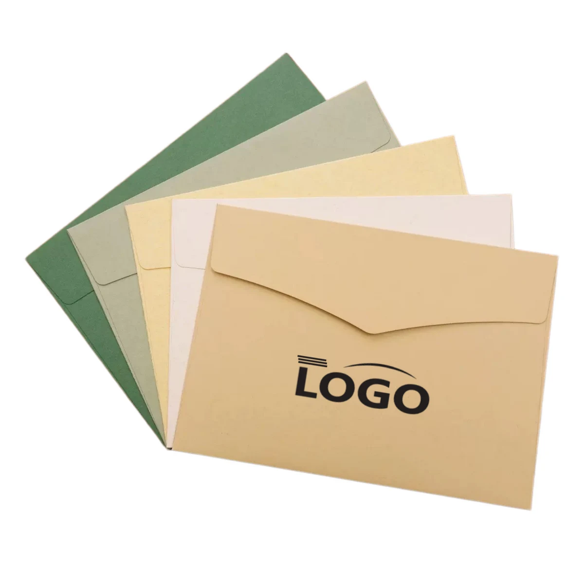 Large Paper Inviation Mailing Envelopes 1