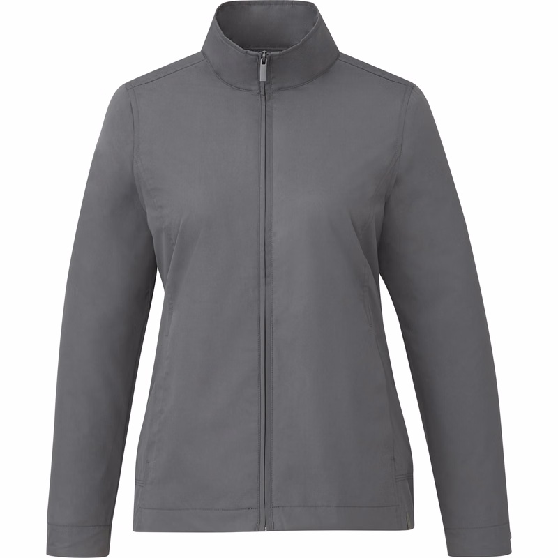 FOSTER Eco Jacket - Women's