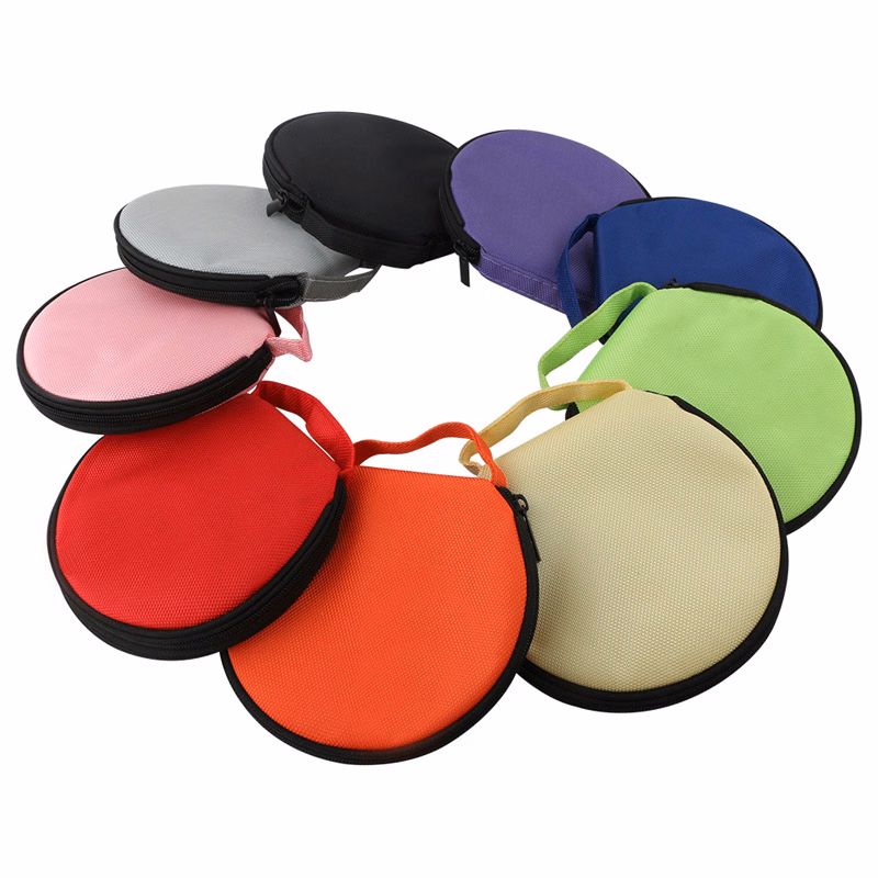CD Storage Bag