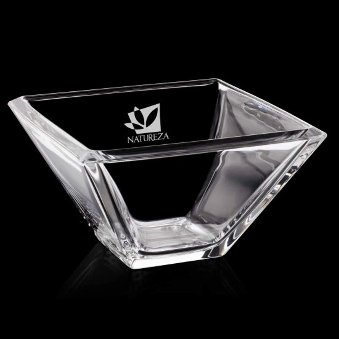 Atwood Square Bowl 1