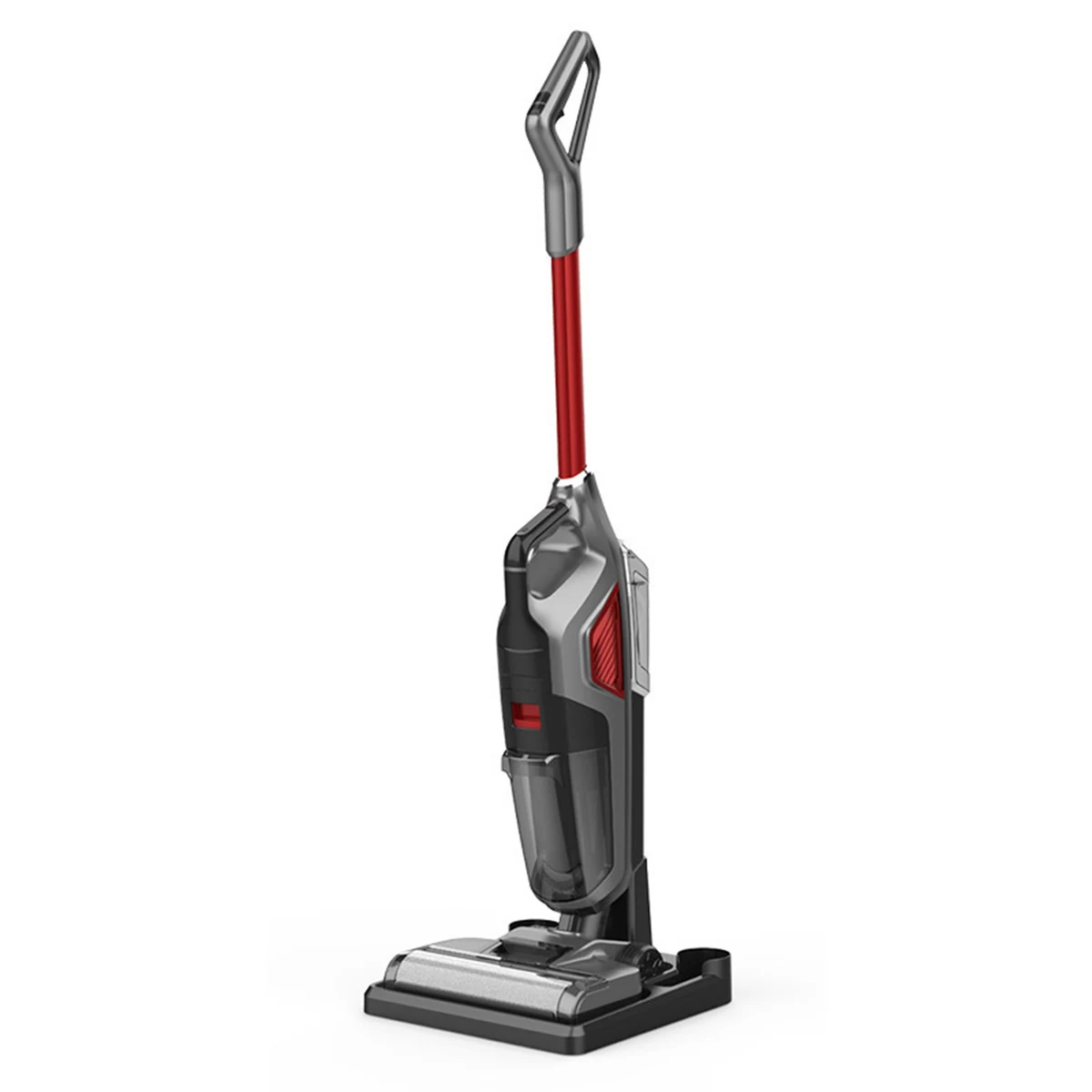 Upright Vacuum Cleaner 1