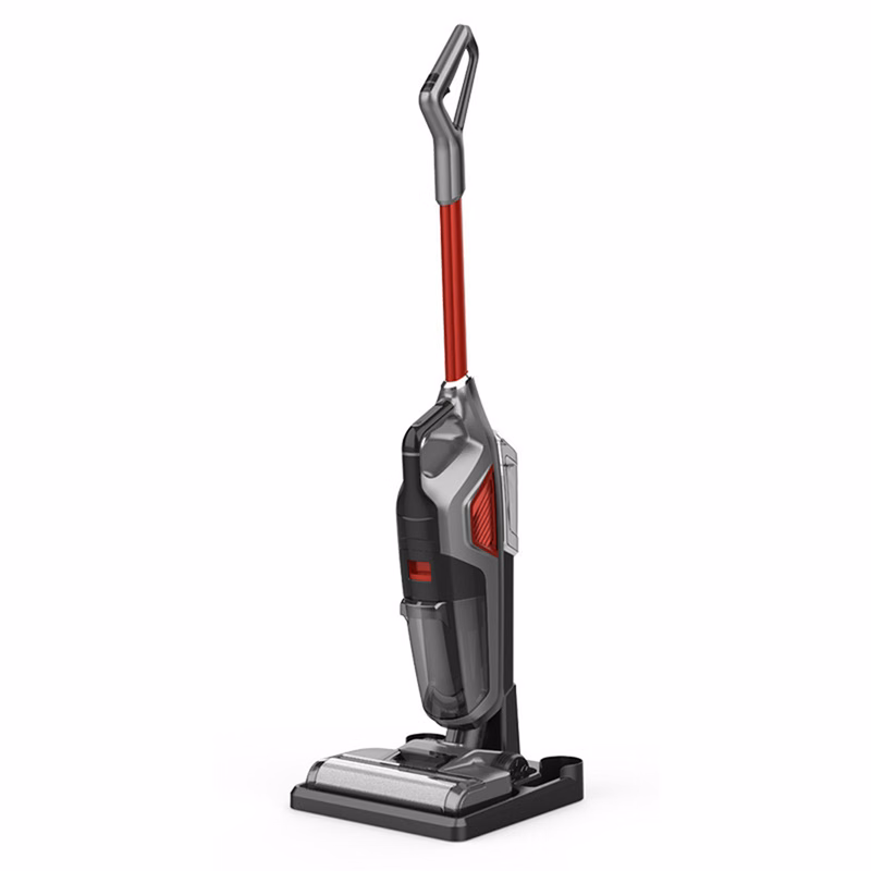 Upright Vacuum Cleaner
