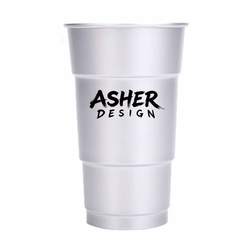 Tumblers