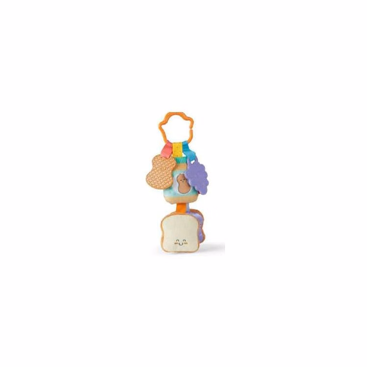 Infant PB&J Toys