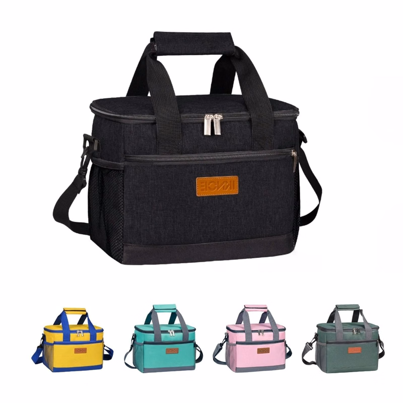 Waterproof Picnic Tote