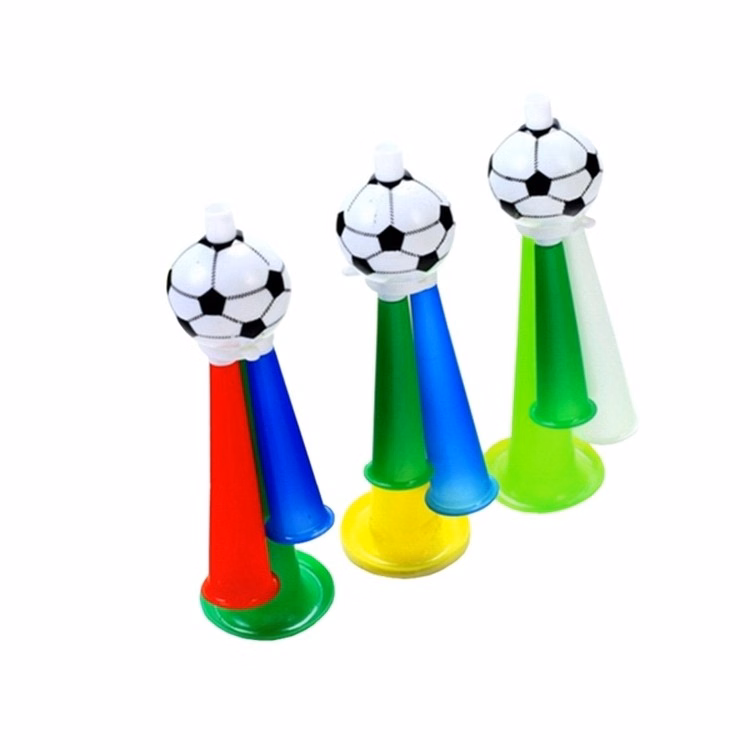 Cheering Horn