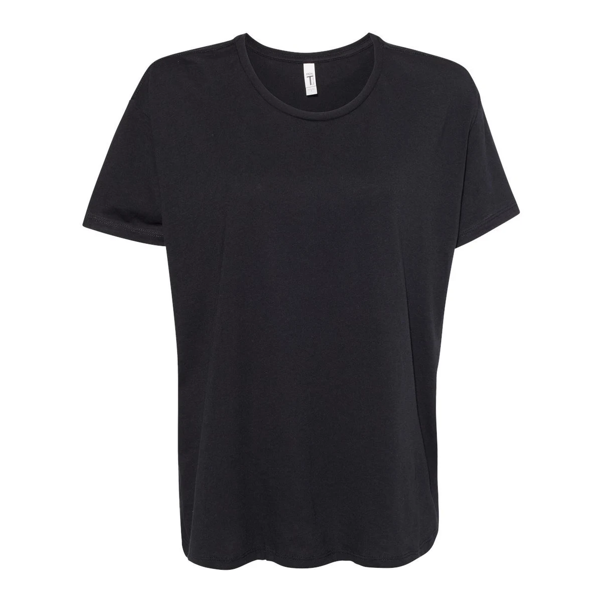 Women's Ideal Flow T-Shirt - 1530 1