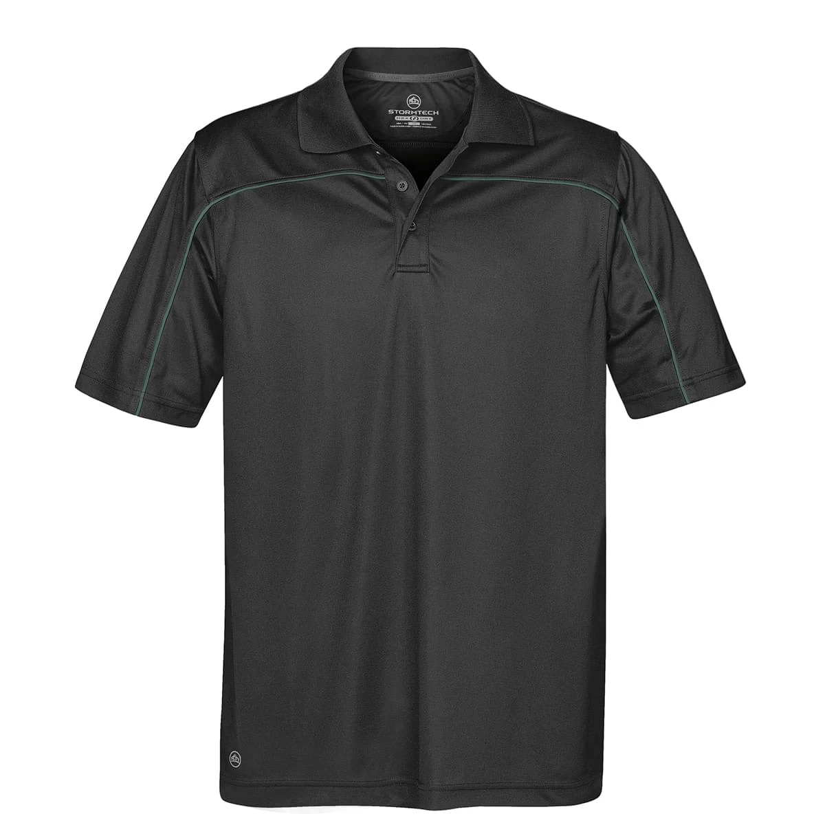 Stormtech Men's Velocity Sport Polo 1