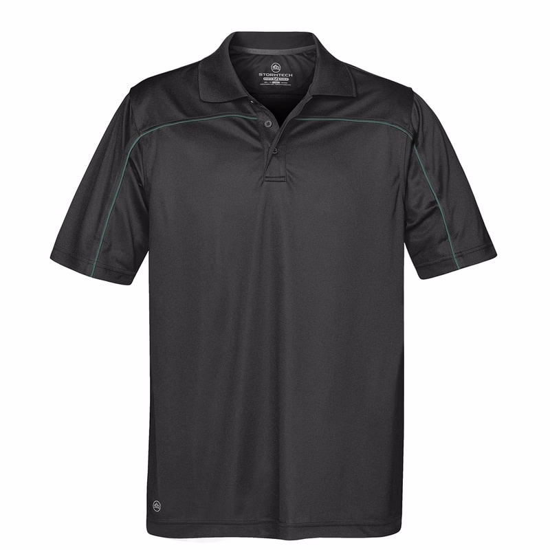 Stormtech Men's Velocity Sport Polo