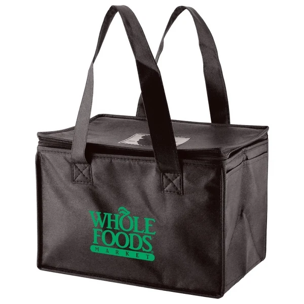Arctic Tote 1