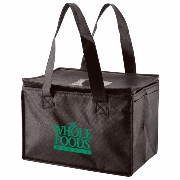 Arctic Tote
