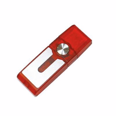 RMC142 USB Flash Drive