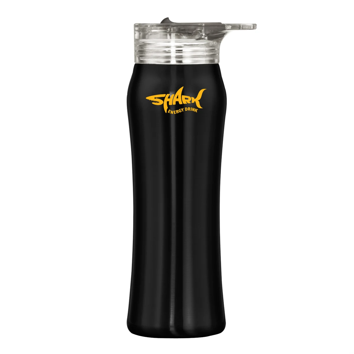 Vita Bottle - 16oz 1