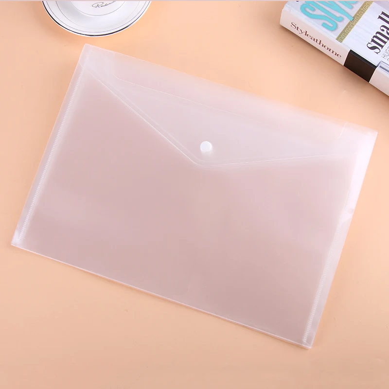 A4 File Holder 1