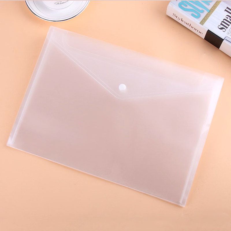 A4 File Holder