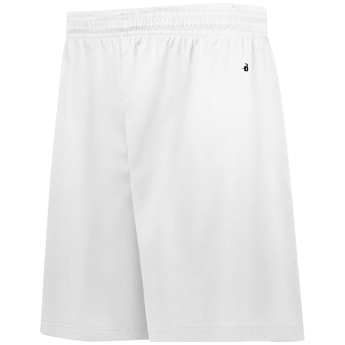 YOUTH B-CORE SHORT 1