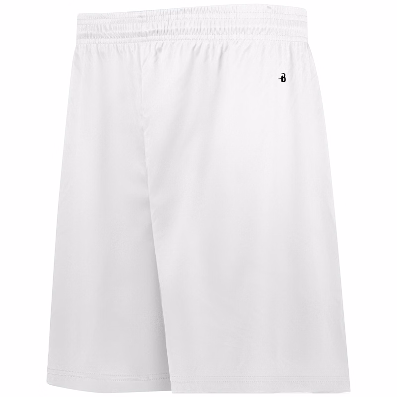YOUTH B-CORE SHORT