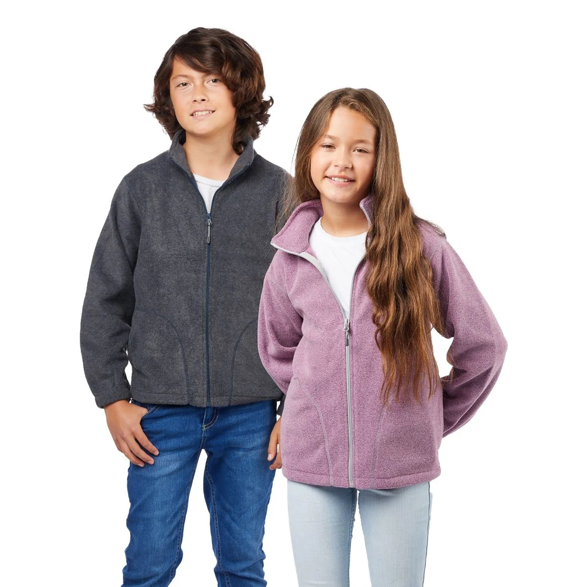Youth Nantucket 1