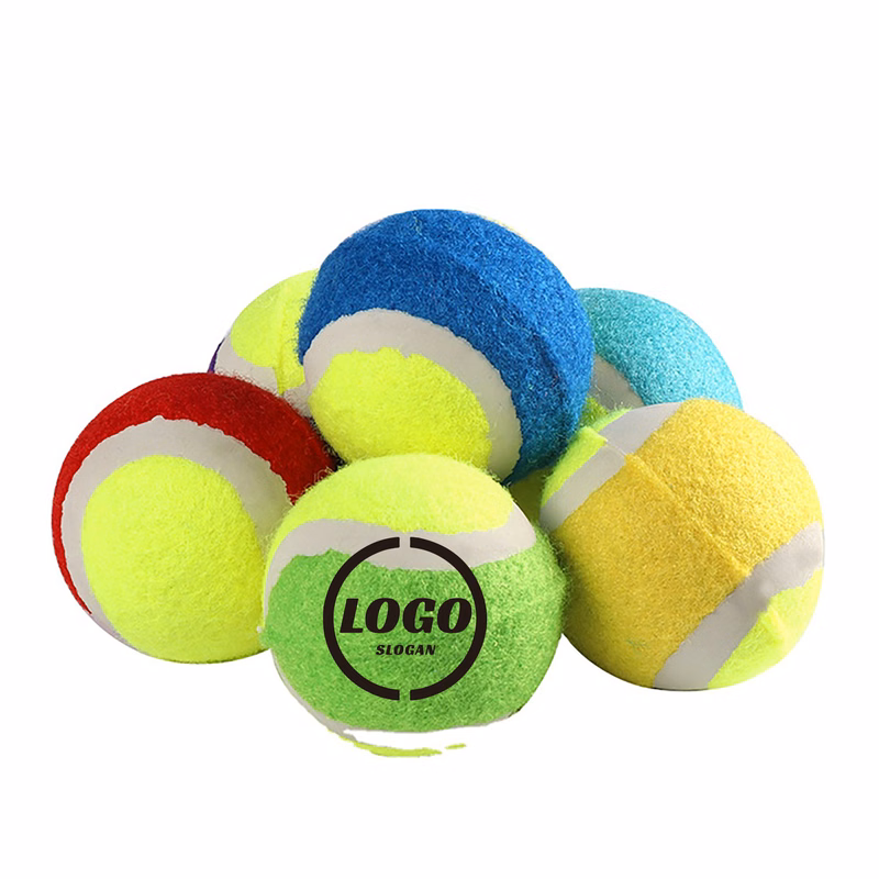 Pet Supplies Toy Ball