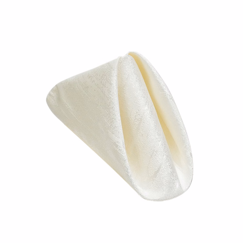 Hotel Cloth Napkin