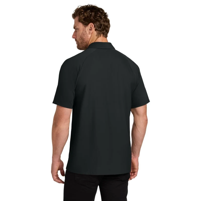 OGIO Envision Polo 1