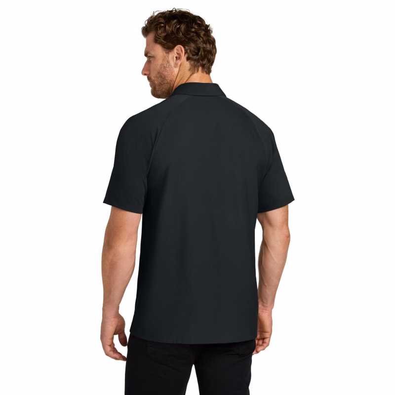 OGIO Envision Polo