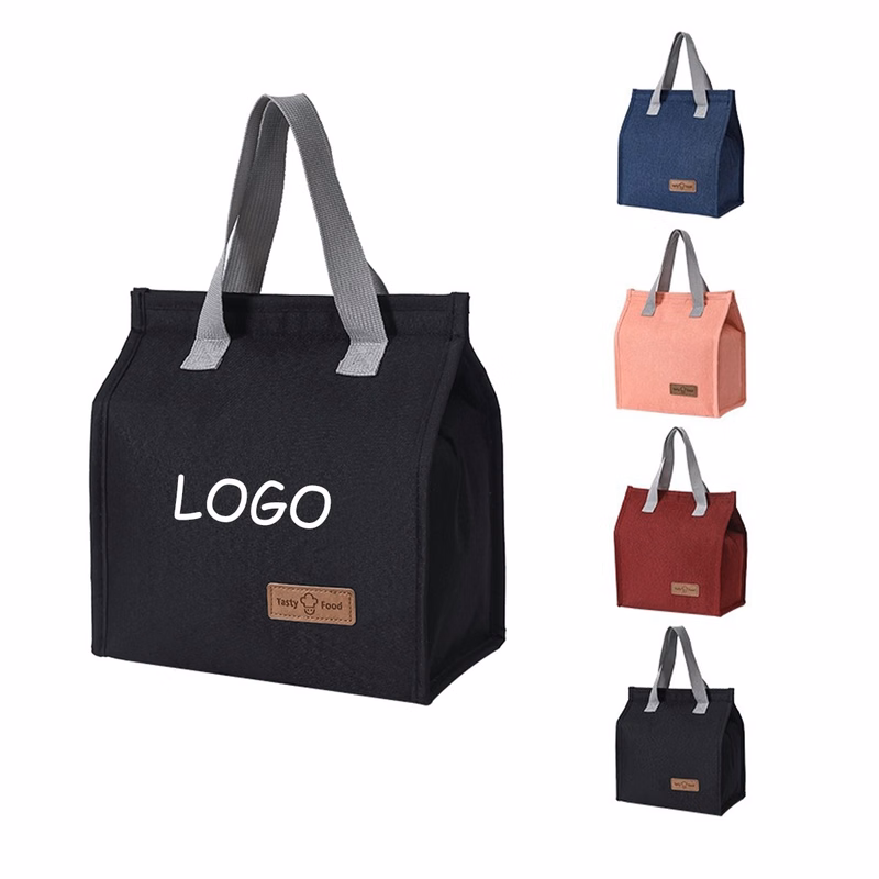 Fashion Insulated Cooler Bag