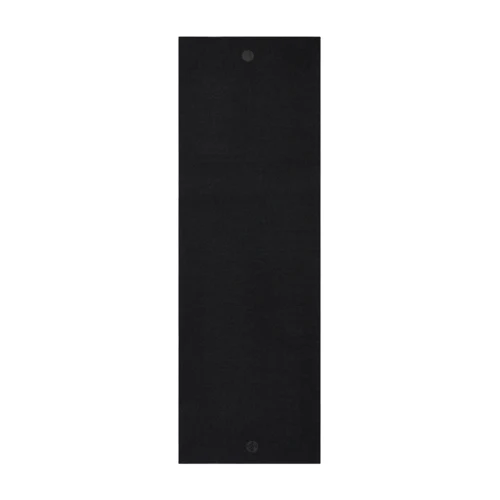 Manduka Yogitoes Hot Yoga Mat Towel 1