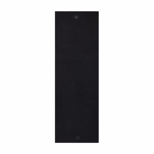 Manduka Yogitoes Hot Yoga Mat Towel