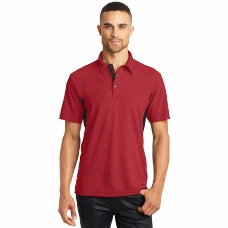 OGIO - Accelerator Polo.