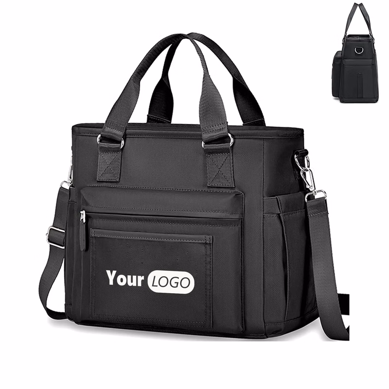 Thickened Portable Insulation Bag