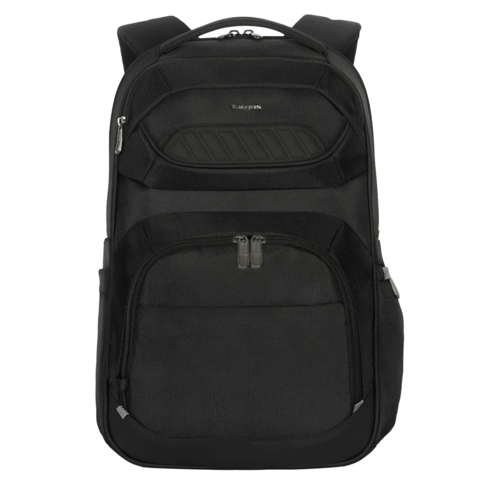Targus® Legend IQ EcoSmart® Backpack 1