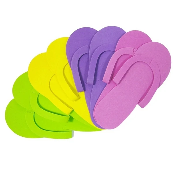 EVA Flip Flop 1