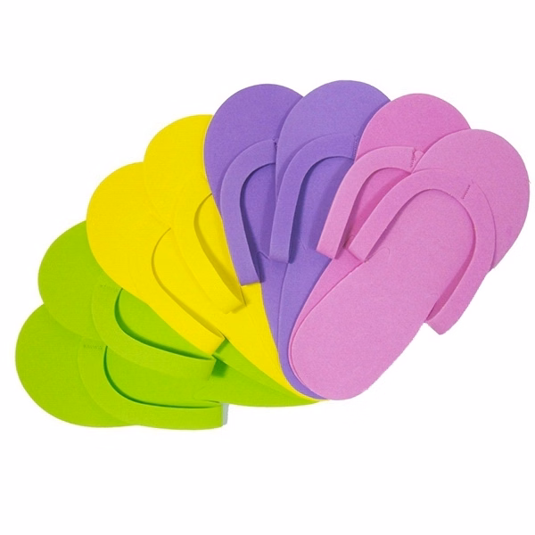EVA Flip Flop