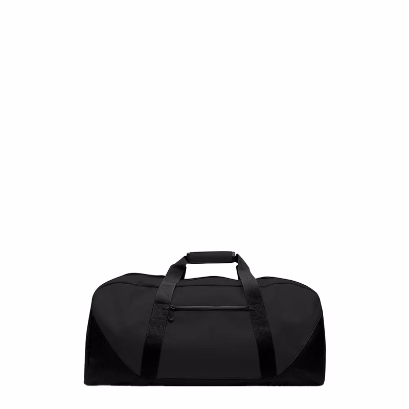 Liberty Bags Medium Duffle Bag