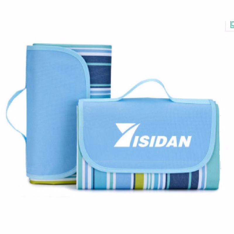 Waterproof Foldable Beach Picnic Mat