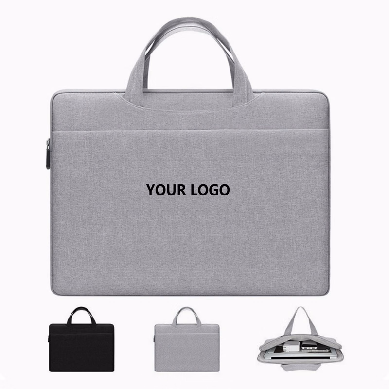 Laptop Bag Briefcase