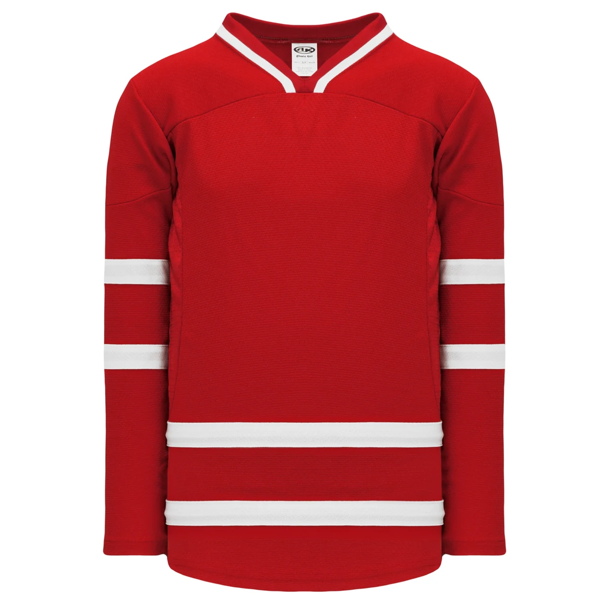 Pro Hockey Jerseys H550C-CAN-G05 1