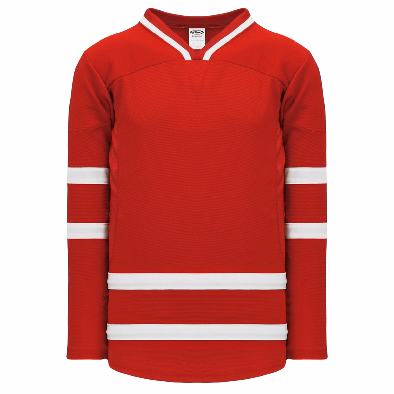 Pro Hockey Jerseys H550C-CAN-G05
