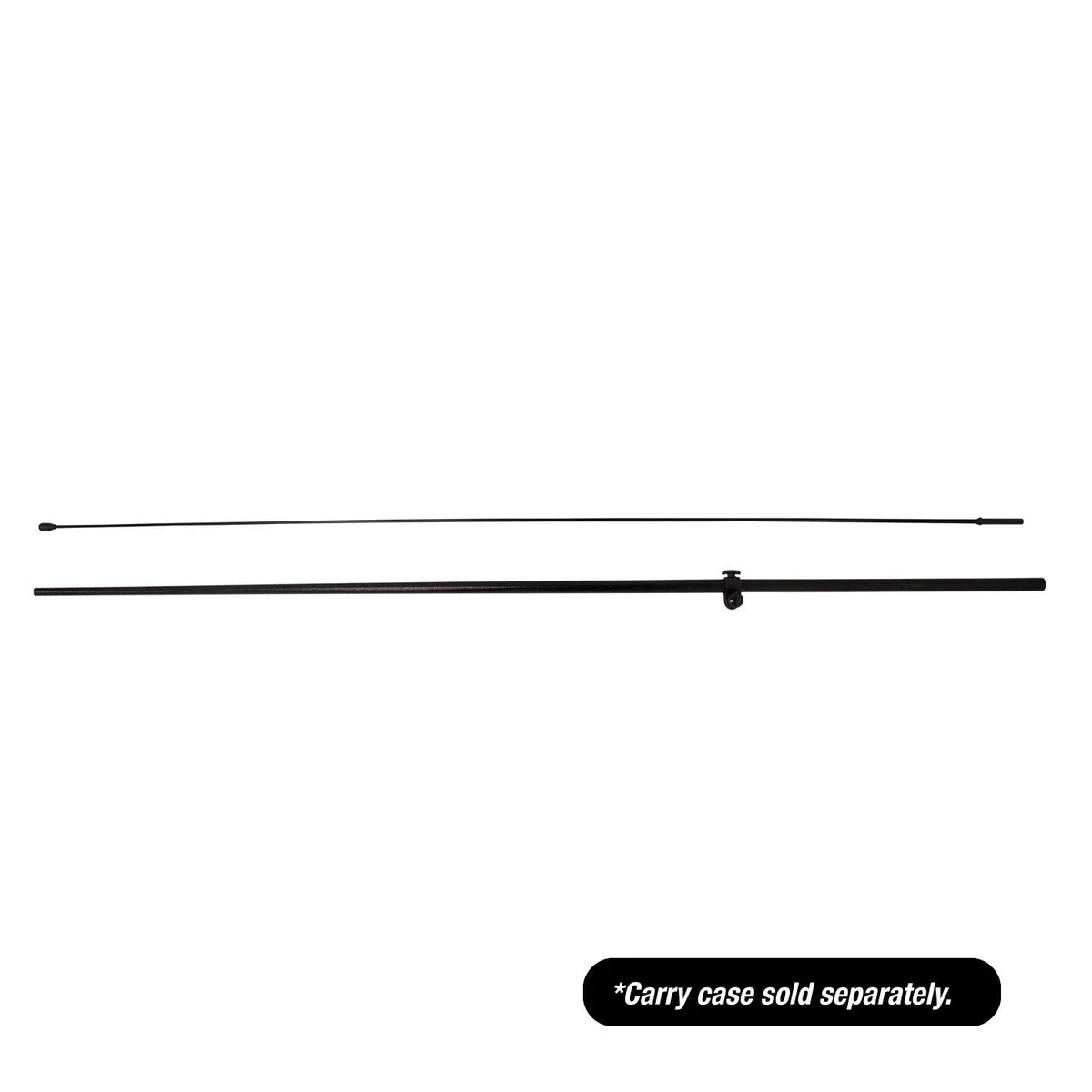 Value Sail Sign Hardware – 6.5' Teardrop & 7.5' Razor 1