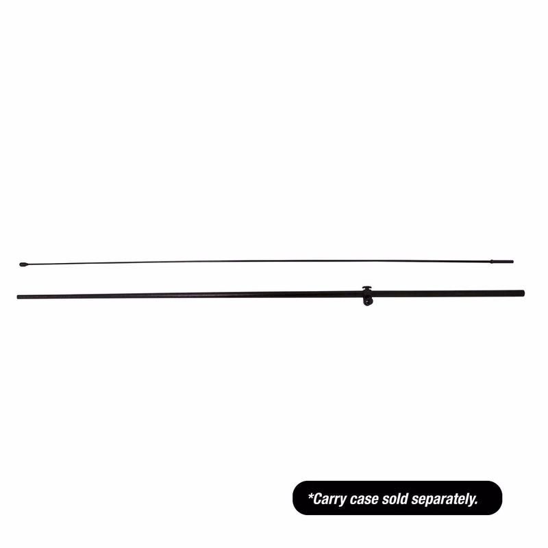 Value Sail Sign Hardware – 6.5' Teardrop & 7.5' Razor