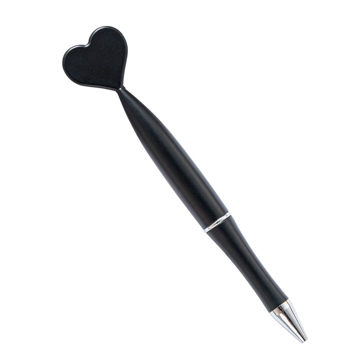 Creative Shape Ballpoint Pen 1