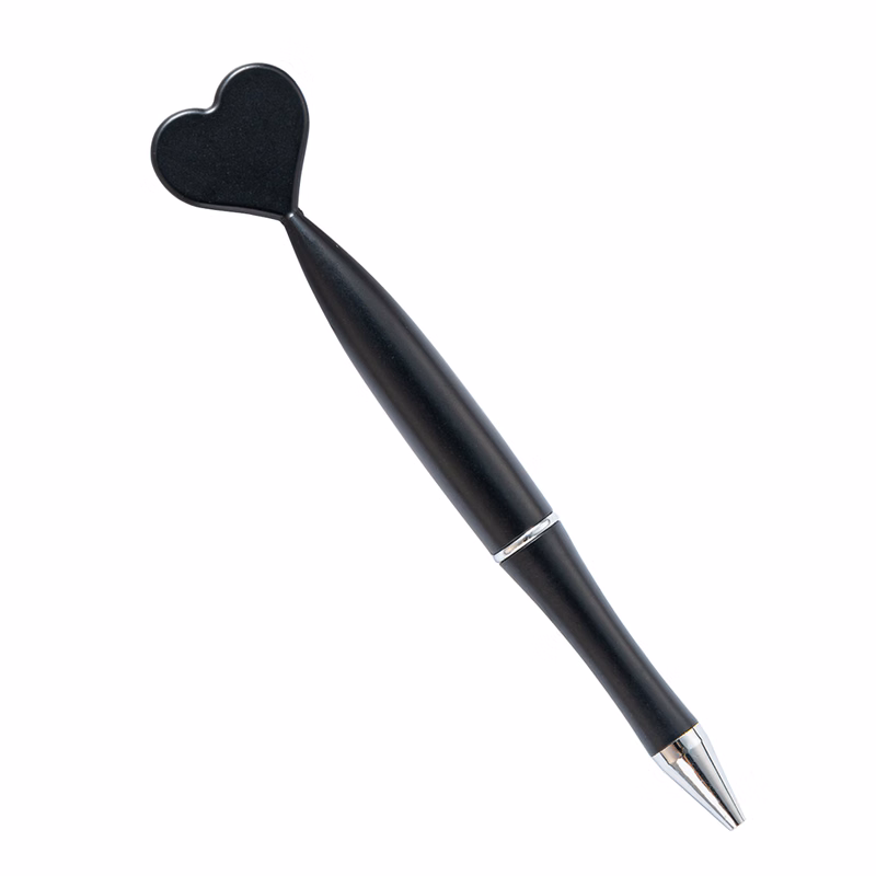 Creative Shape Ballpoint Pen
