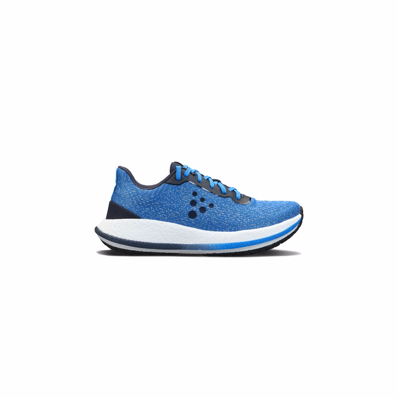 PACER M